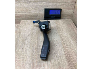 Ручка стеклоочистителей 1K0953519A   Volkswagen  Golf Plus  2005 - 2013 года