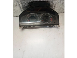 Панель приборов 30786055AA, 69594610U Volvo S80