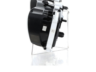 Přístrojová deska Citroen Berlingo 2019 9838093680