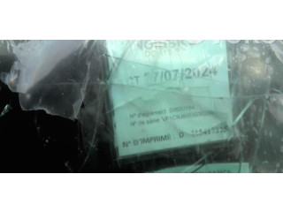 Панель приборов 8201462040   Renault Twingo II       