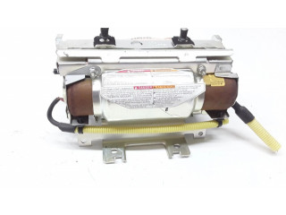 Подушка безопасности пассажира    Acura RL