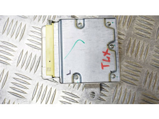 Блок управления 77960-TZ3-A511-M4, ACURA-TLX   Acura TL