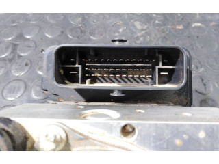 Блок АБС 6C0614517S, 18021645446   Audi  A1  2018 -  года