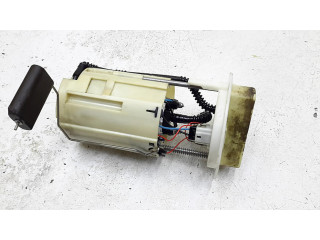 Моторчик дворников 9637812280 Peugeot 806