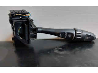 Включатель скорости стеклоочистителей    Mitsubishi Space Star