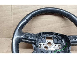 Volant Audi A3 S3 8V 2014 8U0419091B, 62495000A