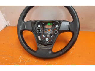 Volant Volvo S40 2006 30723658, 30723658