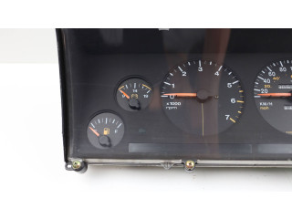 Панель приборов 56006484 Jeep Grand Cherokee (WJ)