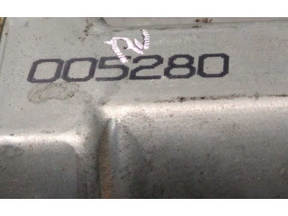 Электрический механизм для подъема окна без двигателя 61041AJ000   Subaru Legacy