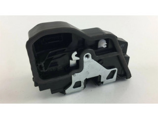 Zámek zadních dveří 7202146, W2451 BMW 5 F10 F11 2014