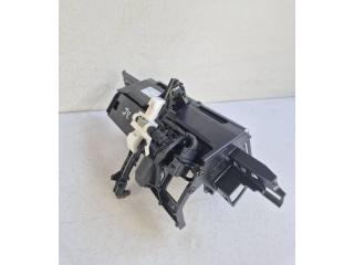 Дисплей 4G2919601K, 930662108 Audi A7 S7 4G