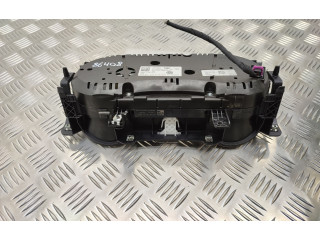 Панель приборов 517920750C   Volkswagen Golf Sportsvan       