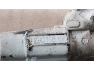 Vstřikovač 0280156155 Ford Focus pro benzínový motor 1.8