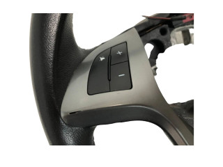 Руль Lancia Ypsilon - года 07355433450