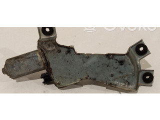 Моторчик заднего дворника Land Rover Range Rover Sport L320