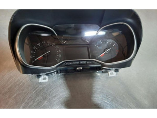 Панель приборов 9836322380   Citroen C3 Aircross       