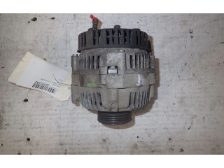 Генератор 7701058244   Renault Twingo I      