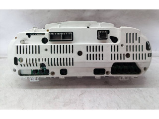 Přístrojová deska KIA Cerato 2005 77130630, 77130630