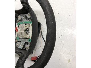 Руль Audi A6 S6 C4 4A  1994 - 1997 года 4A0419091AS, 4D0951543D      