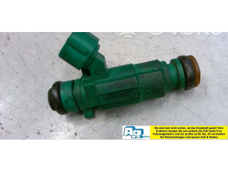 Форсунка 3531037150, 9260930004    Hyundai Coupe   