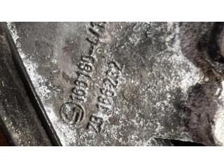 Zpětné zrcátko Mercedes-Benz E W124 1996 17193, D1269