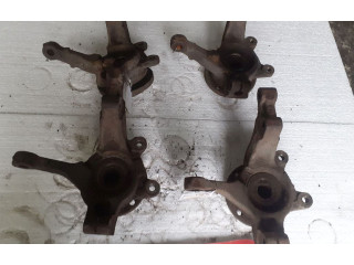 Блок АБС DAC89419 Dacia Logan I 2004 - 2012 года