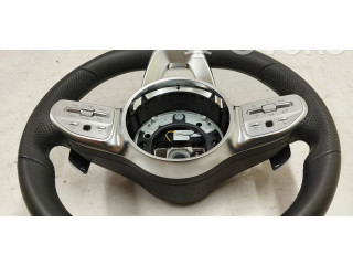 Поршень Руль A0050072099, A0004604602 Mercedes-Benz GLC X253 C253