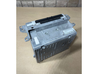 Zpětné zrcátko BMW 3 F30 F35 F31 2015 9387558, 1331416000