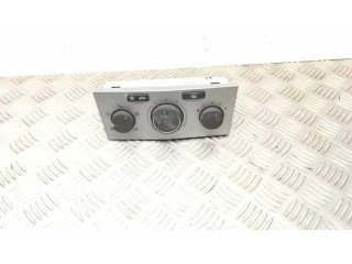 Блок управления климат-контролем 90151314, 10071 Opel Astra H