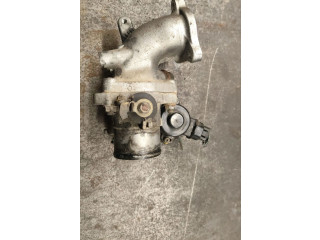 Píst 8987221020, 27020 Toyota Corolla E120 E130