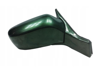 Zpětné zrcátko Volvo S90, V90 1998