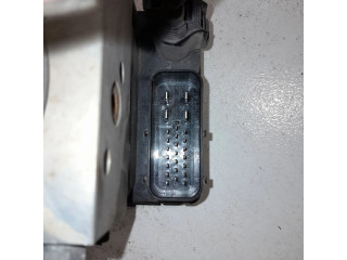 Блок ABS       Hyundai H-1, Starex, Satellite  1997-2008 года   