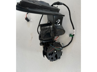 Масляный насос   E1021025  Volkswagen Golf VI 