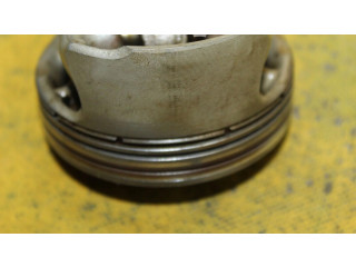 Píst 07L107103R Audi A8 S8 D3 4E