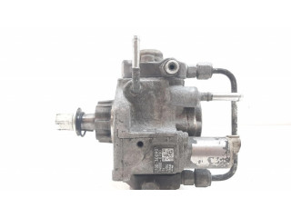 Vstřikovací čerpadlo 2210030090, 2940000700 Toyota Hilux (AN10, AN20, AN30) pro naftový motor 2.5