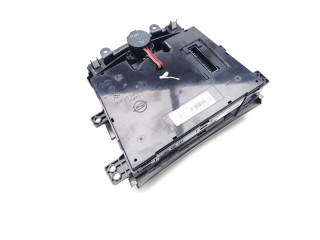 Řídící jednotka 68720-35200, 170522-4590 SsangYong Tivoli 2018