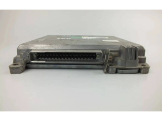 Блок управления S101706101D   Renault Clio II