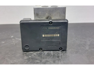 Блок АБС P30714952, 30714952 Volvo XC90 2003 - 2006 года