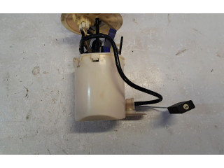 Vstřikovací čerpadlo 4023867, 5462460 Saab 95 - 96 B235L