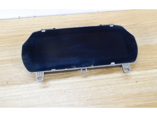 Přístrojová deska Renault Kangoo III 2023 248096175R, WAJ000057629