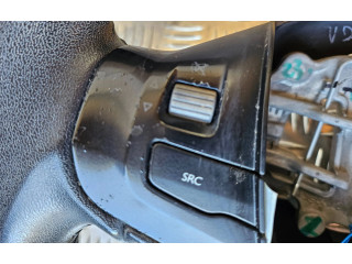 Руль Peugeot 2008 I 2013 - 2019 года 98084115ZD