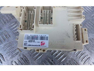 Блок предохранителей 91950A2010 KIA Ceed