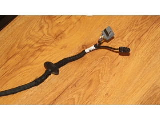 Зеркало электрическое        Volvo V60  2018 -  года   