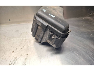 Блок предохранителей     Volvo S70  V70  V70 XC    