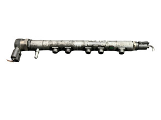 Vstřikovací lišta 13537582474 BMW 3 E92 E93 N43-B20A