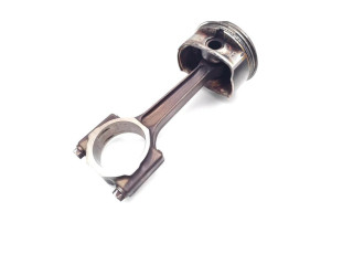 Поршень с шатуном W10B16A W10B16A Mini One - Cooper Coupe R56