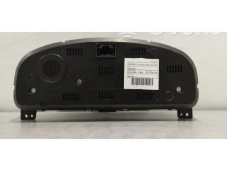 Панель приборов 96941862   Chevrolet Captiva       
