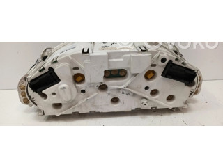 Přístrojová deska  Mercedes-Benz SLK R170  A1705406511  