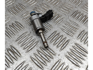 Форсунка 289922, 0261500182    Maserati Ghibli  F160AM 