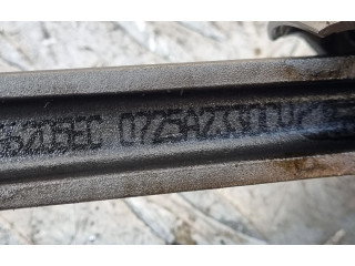 Поршень с шатуном 0725A2330CV, RFCM5G6205EC Ford Fiesta для бензинового двигателя 1.0